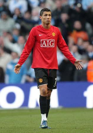 TNT：拜仁密切关注中日德兰队21岁智利边锋达里奥-奥索里奥（TNT：拜仁重点考察中日德兰21岁智利边锋达里奥·奥索里奥）