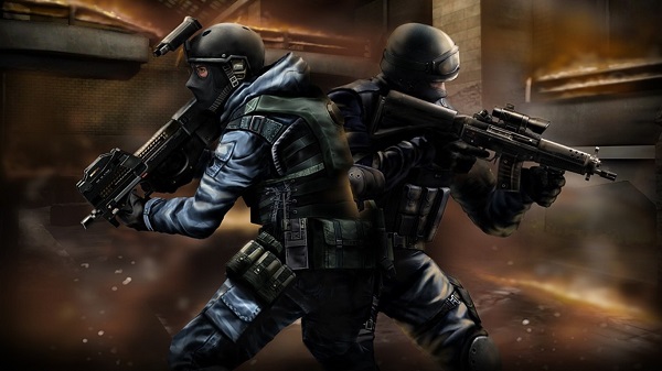 荣？TYLOO 0-2不敌MOUZ告别CSGO IEM科隆