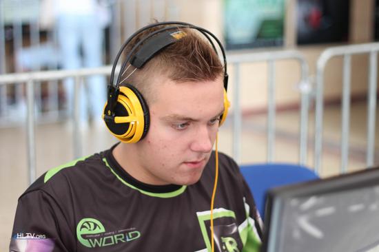 实力碾压！ Top Esports 2：0轻松战胜RA拿下首胜