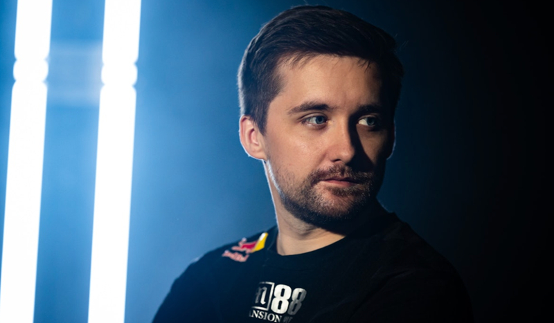 【赛前预告】2025LPL春季赛，1月20日 iG vs ES