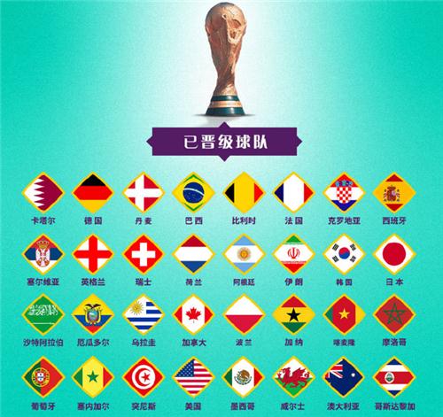 1.2亿欧!切尔西压哨签下恩佐冬窗疯狂投入3.3亿