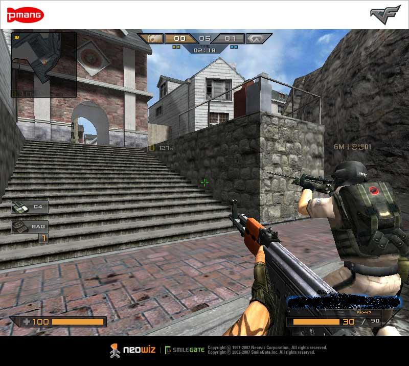 LPL夏季赛W8D3：OMG力争五连胜， LNG Esports ／JDG迎来强强对决