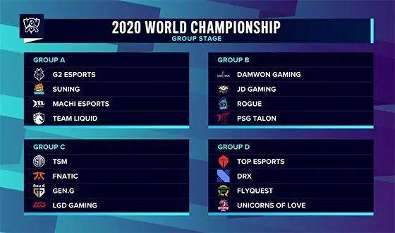 Mole与Wayward发生争执：我想怎玩就怎玩，我喊一句我是你儿子，行不？