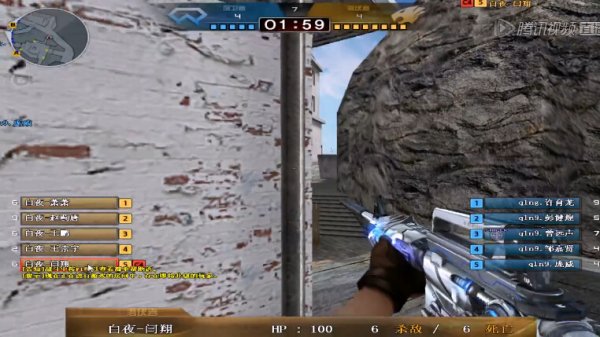 林俊杰的SMG战队将无法参加家门口的DOTA2 Ti11？