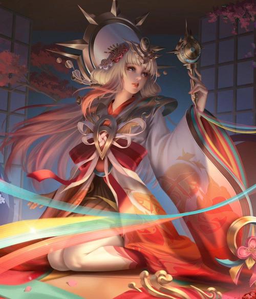 阿卡丽来了！ knight 阿卡丽在团战中无情地收割了 Bilibili Gaming 并击败了 EDward Gaming 赢得了三场连续的比赛 ON 第一天