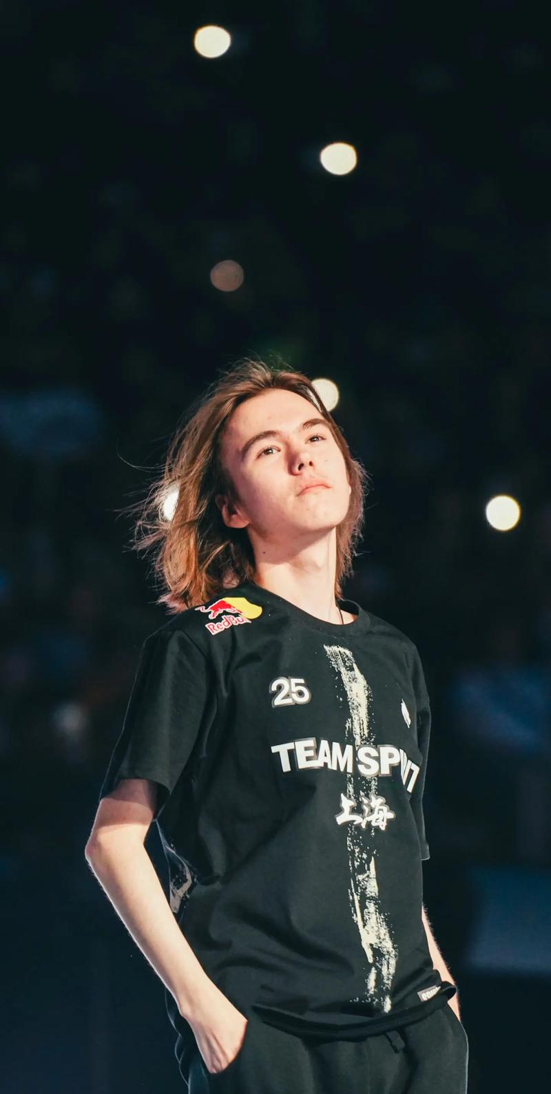 The MongolZ 晋级 PGL Astana 2025 季后赛，击败 NAVI