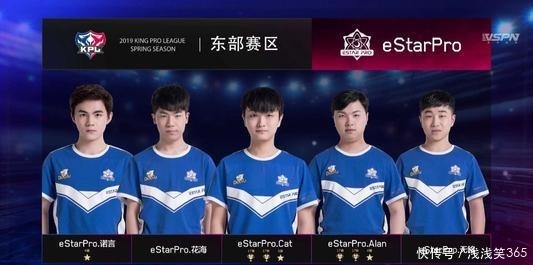 Sentinels 和 G2 Esports 晋级 VCT 2025：美洲揭幕战的上半区决赛