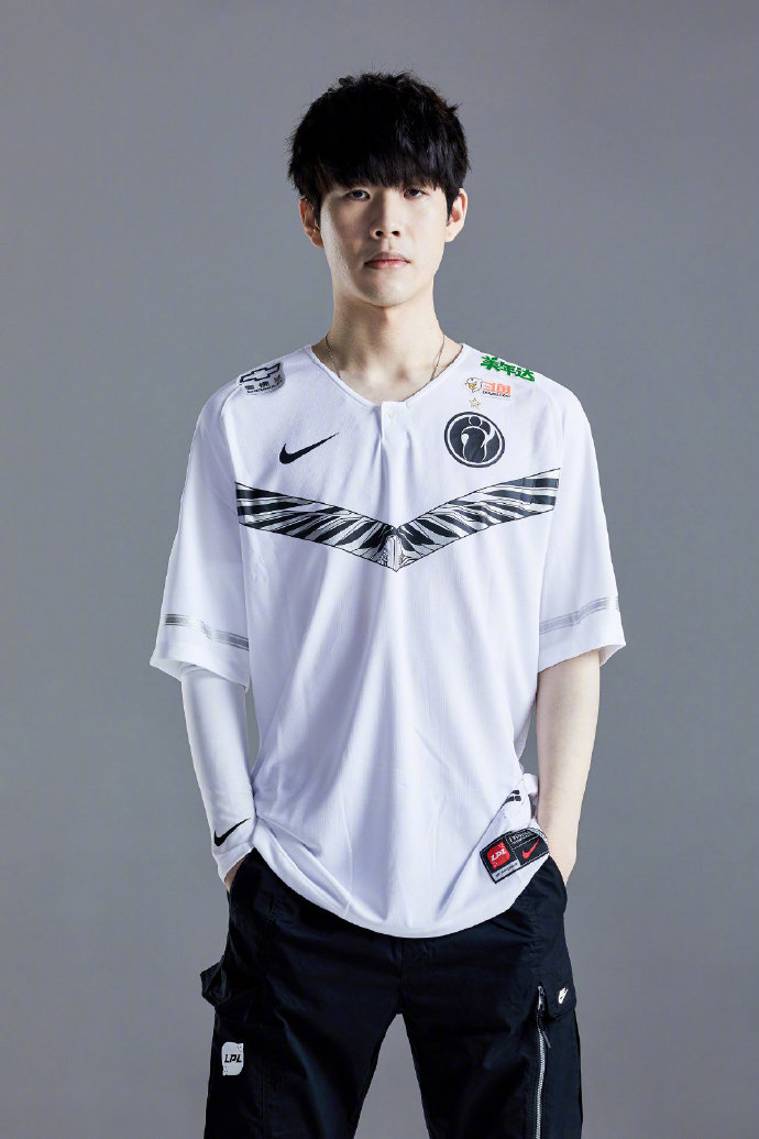 CSGO比赛数据盘点：G2是上半年最高首杀率的战队