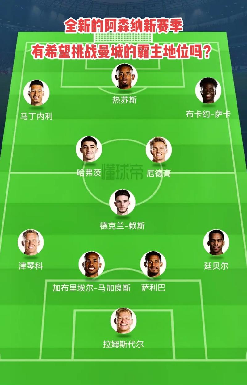 雷罗