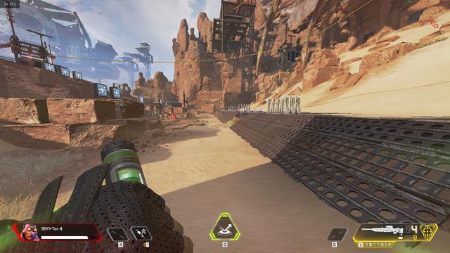 RNG官推发文：“相信我，你无法想象我们下赛季的阵容升级”