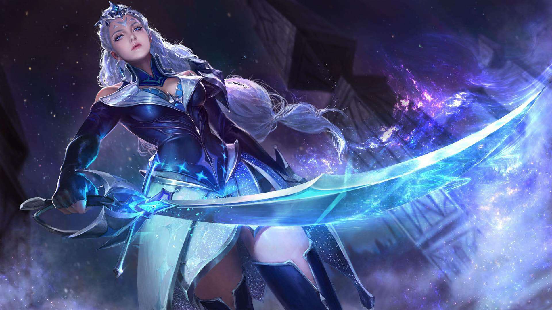 4396看起来越来越高！Tarzan盲僧一局只造成了885点伤害