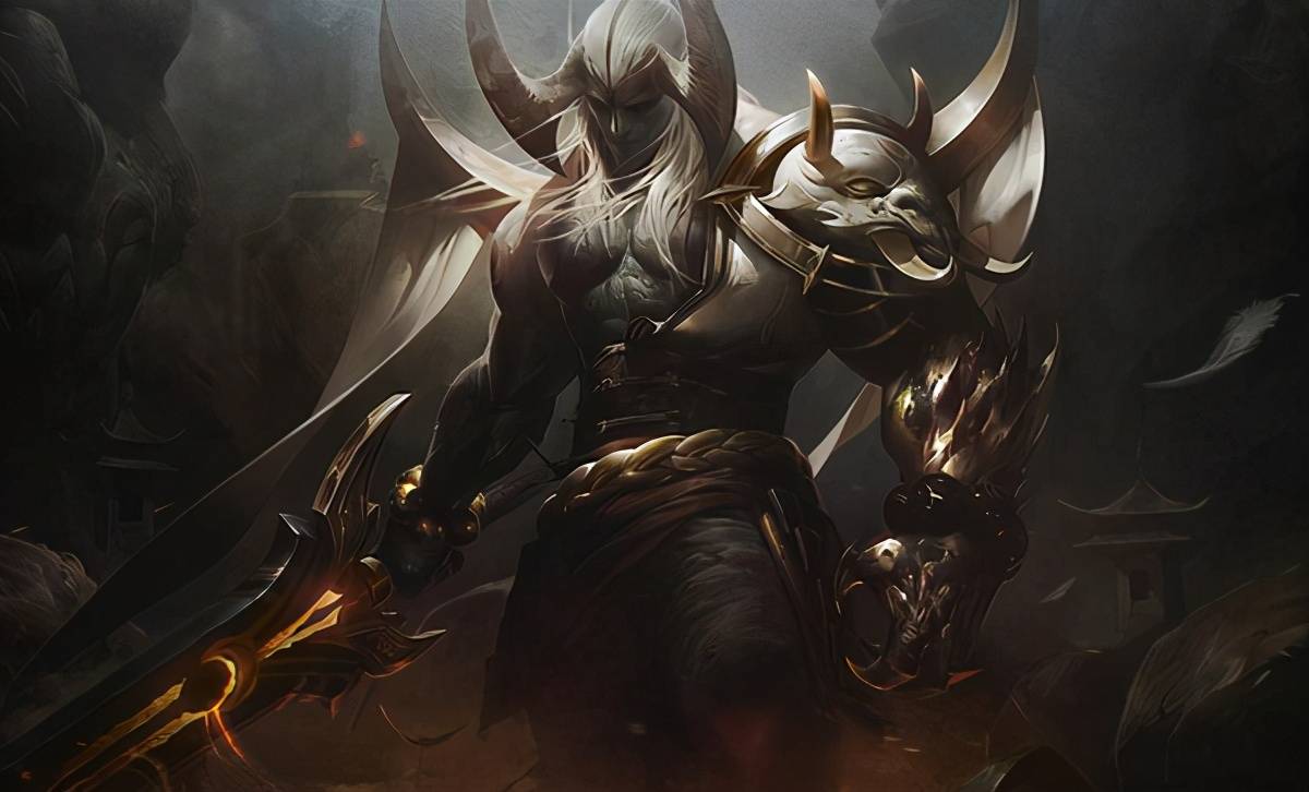 brawk成为NRG的第五名选手，而Mikes接任Valorant主教练