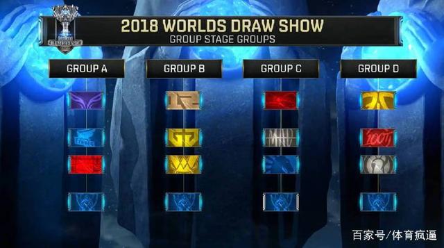 资讯《绝地求生大逃杀》全衣服一览 服装价格皮肤内容全图文详解