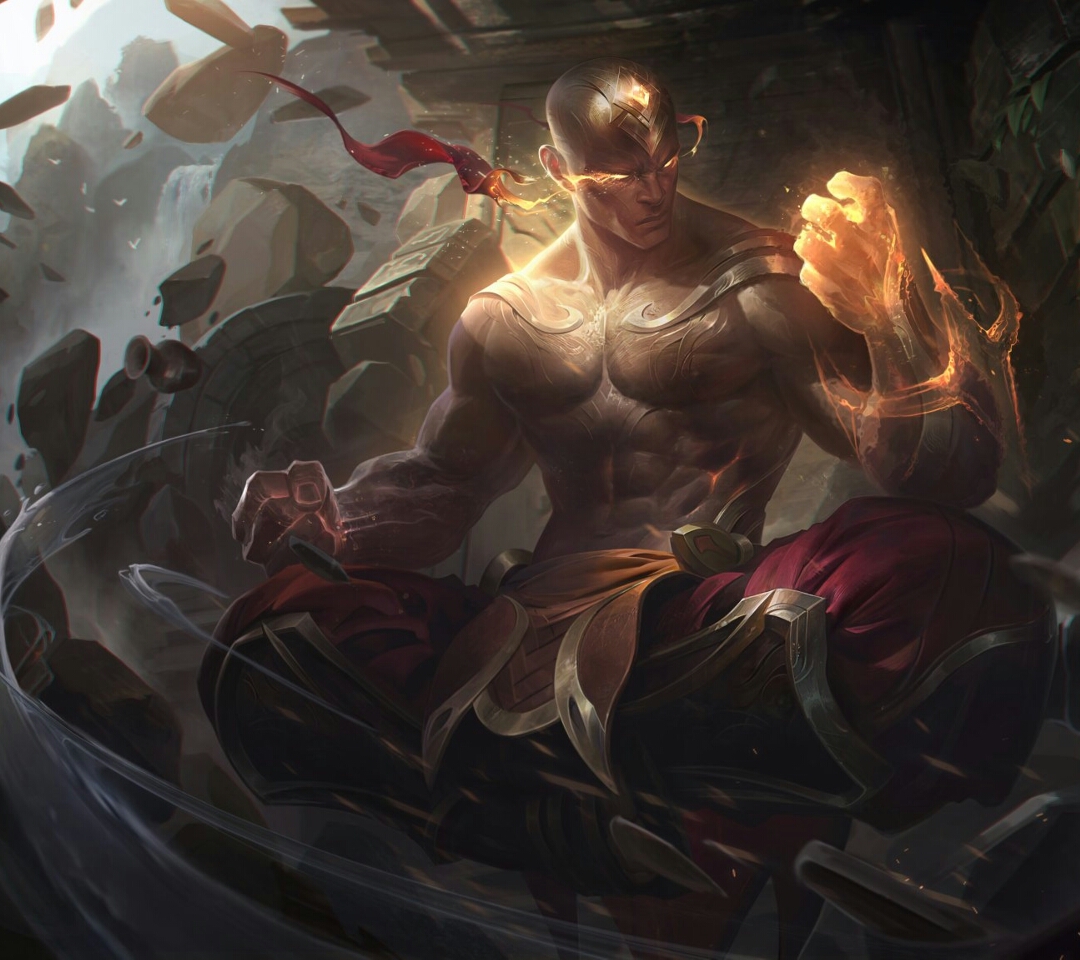 据英国媒体“英国电子竞技新闻”报道，下一届英雄联盟季中冠军赛，即2023MSI将在伦敦举办