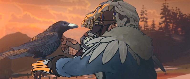 Valve排名的积分不再授予CCT锦标赛