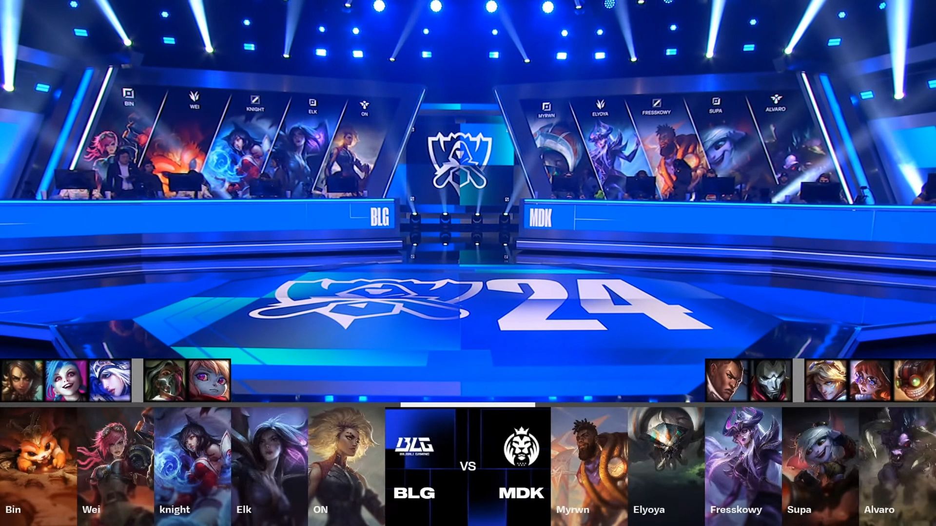 败后群访Tabe揽责：没很好准备季后赛版本 责任全部在我