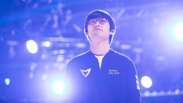 CSGO战队世界排名更新，VP.Outsiders毫无疑问第一