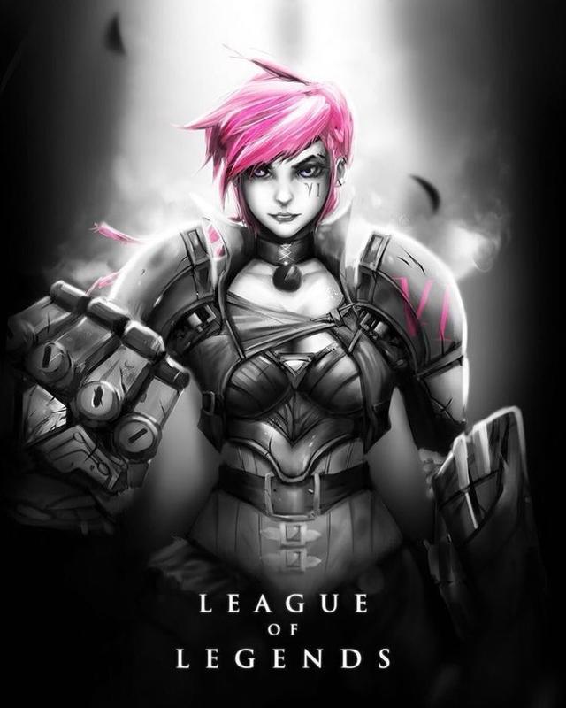 LPL第一赛段最数据：369拿下最高场均对位经济差，Elk最高分均补刀