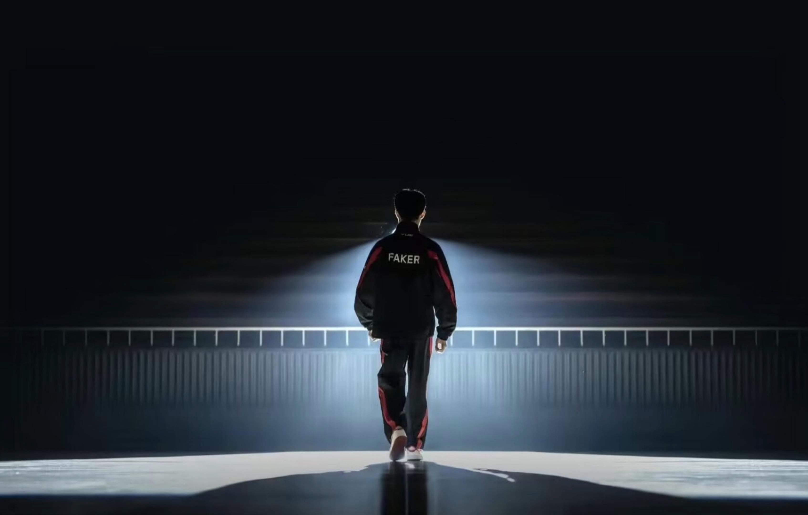 入围赛最数据：胜率最高凯南常做BAN位 BLG15分钟经济差排首位