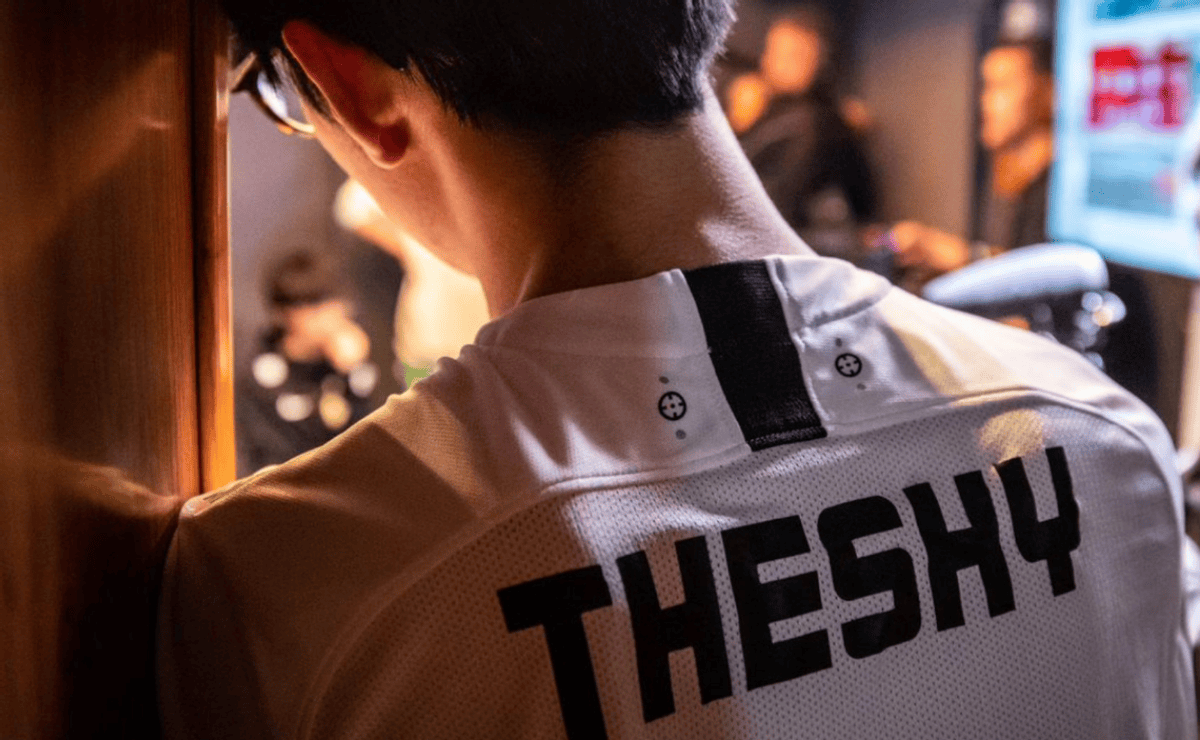 NAVI将对阵FaZe，G2将迎战 FURIA Esports 在IEM科隆2025小组赛首场比赛中