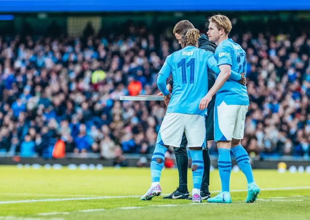 世界最受欢迎的篮球动作排名（全球人气最高的篮球动作榜单）