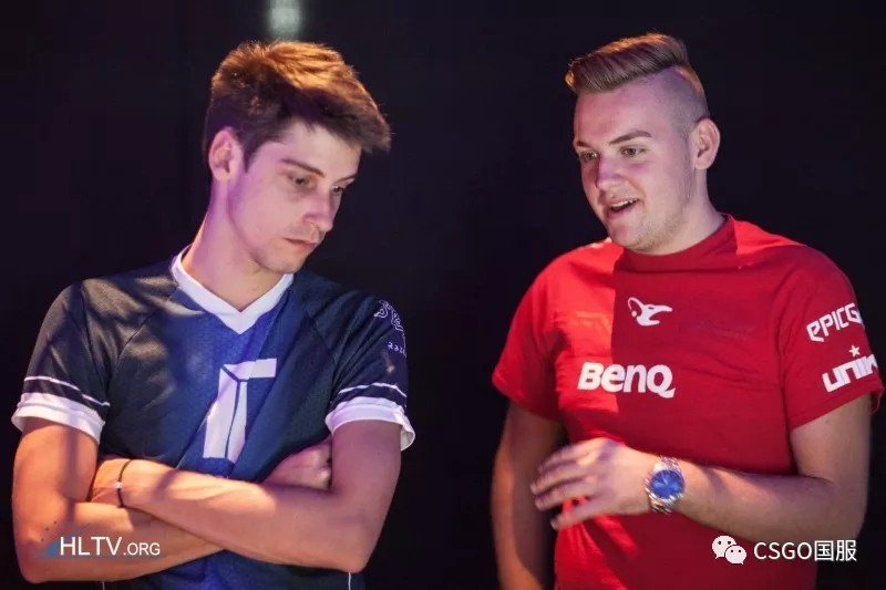 Showmaker韩媒采访：希望DK成为职业生涯最后一支队伍