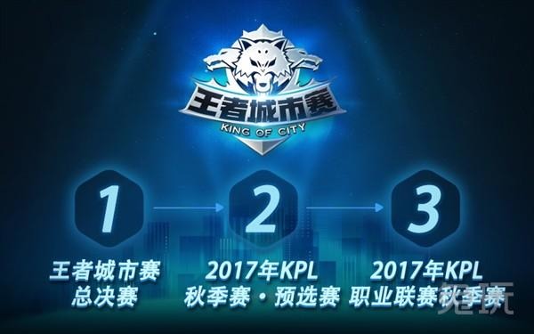 Zeka 真的是个聪明的家伙！在莎士比亚比赛中， Hanwha Life Esports 做出了决定性的决策，赢得了比赛，并在混乱中击败了 Nongshim RedForce 。