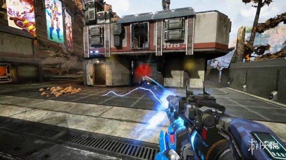 家有喜事，Liquid教练缺席斯德哥尔摩Major