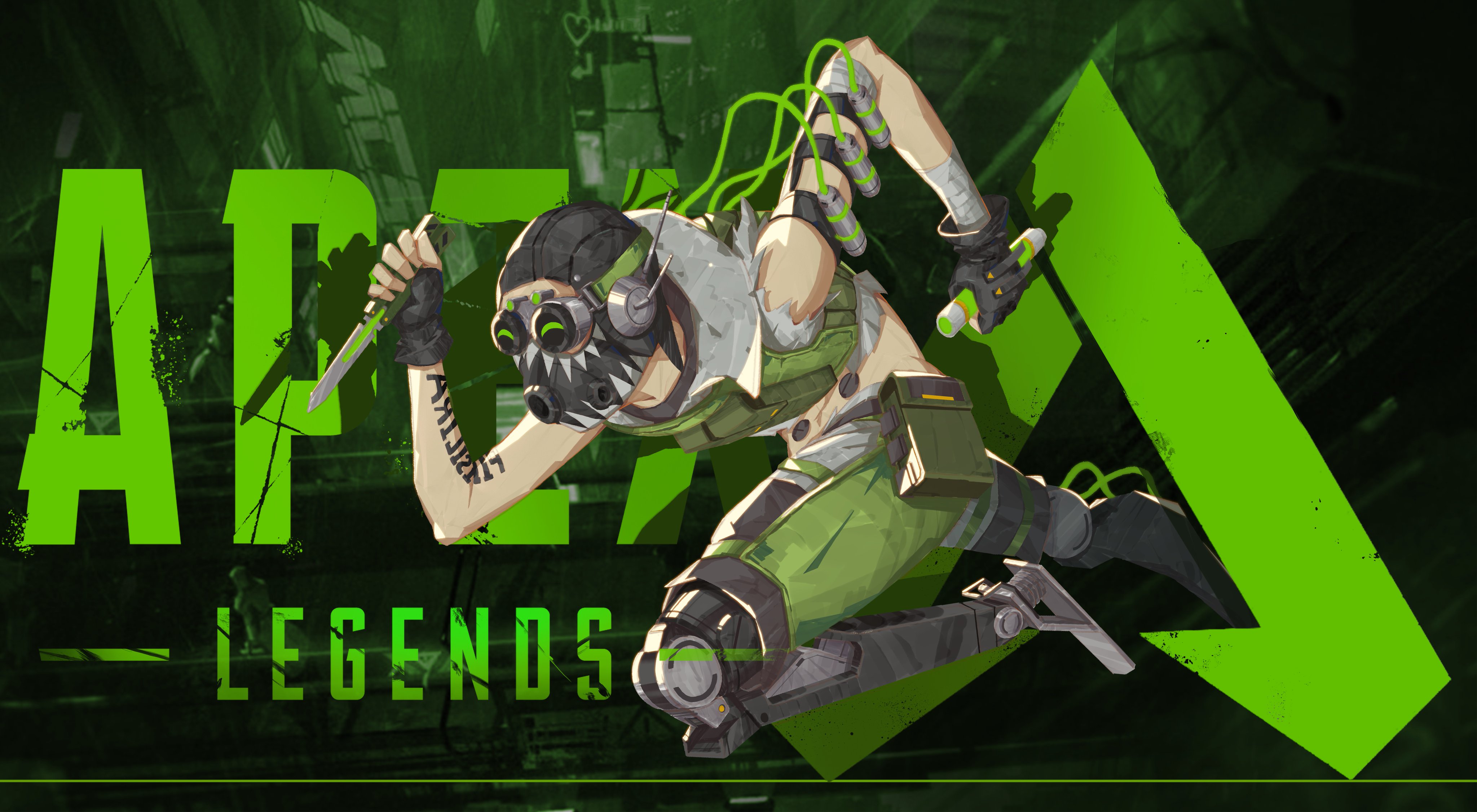 【赛后战报】状态来了！TT首局逆转次局碾压横扫WE