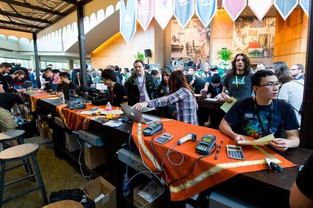 Riot 驱逐 Talon Esports 因财务违规而退出 LCP