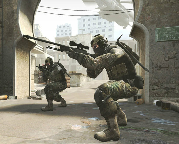 FPX赛后群访：Milkyway的千珏GOOD