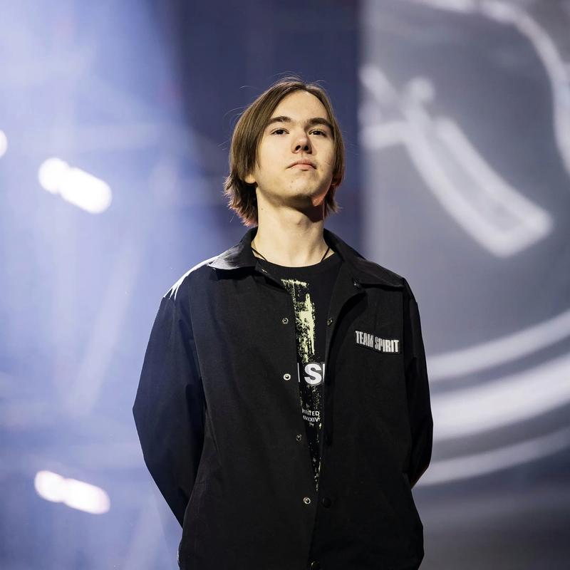 德玛西亚杯12.17开赛：LPL／LDL共24只战队参赛