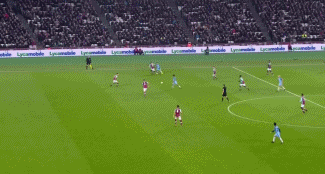 塞尔：朗格莱恢复部分合练，略伦特、巴埃纳、希门尼斯仍缺席（塞尔：朗格莱已参与部分合练，略伦特、巴埃纳、希门尼斯继续缺阵）