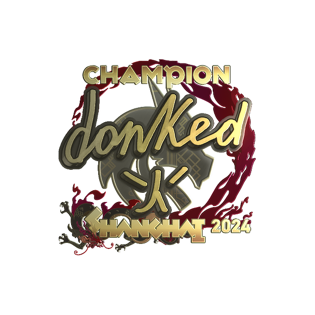 NiP和 Fnatic 在StarLadder布达佩斯Major 2025第一阶段的第三轮中取得胜利