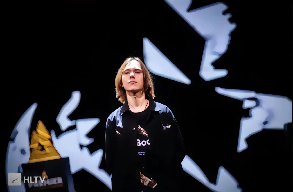 Paper Rex 在 VCT 2025： 太平洋第二阶段中夺得胜利