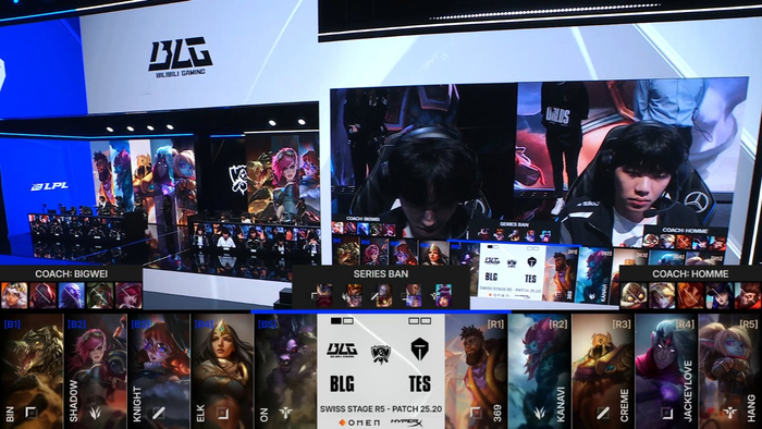 Riot Games 和 Rage 将于 2024 年结束在“VALORANT Esports Japan”的合作关系