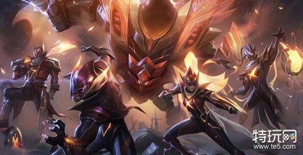 资讯《绝地求生》什么时候免费？游戏免费时间介绍