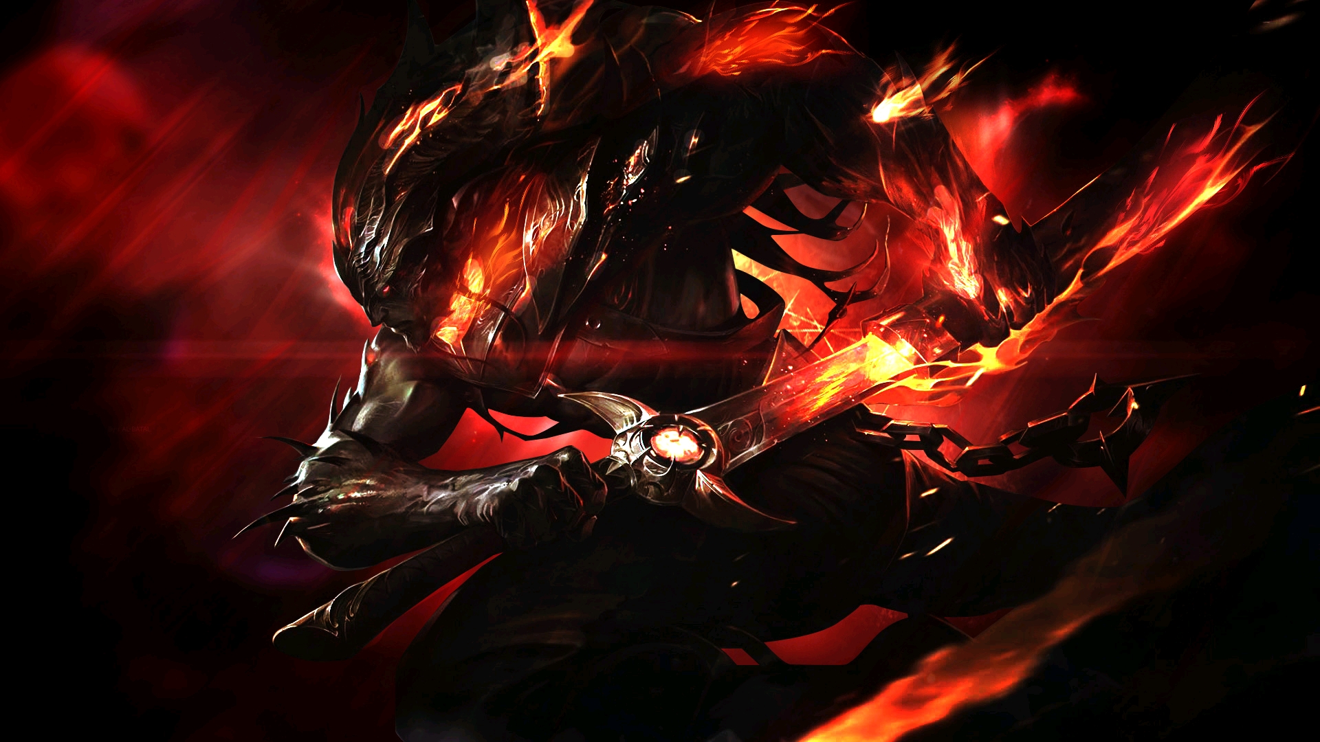 LPL夏季赛战队海报