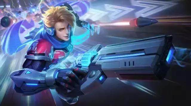 Ninjas in Pyjamas 解散英雄联盟阵容