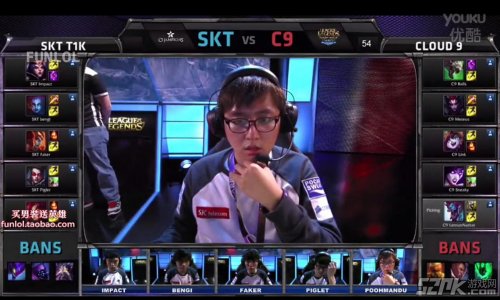 STYKO 揭示了他在 CS 中的年收入 2024 。