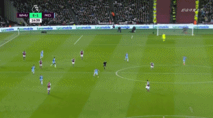 半场战报：帕尔马0-1乌迪内斯，扎尼奥洛破门（半场速讯：乌迪内斯暂1-0领先帕尔马，扎尼奥洛建功）