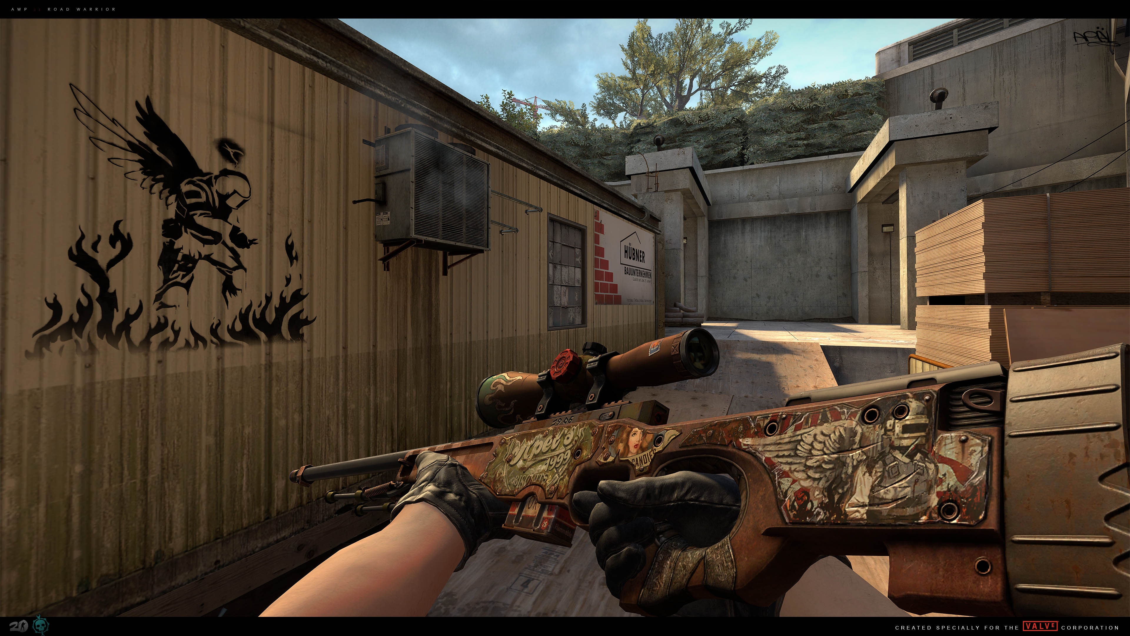 BLAST London 开放日5结果：NAVI和Liquid获胜