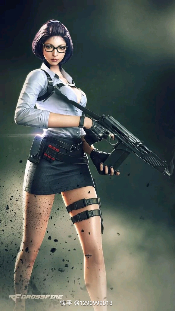 CSGO比赛：选手woxic态度不认真还喷队友？Mouz马上将其摁在替补席