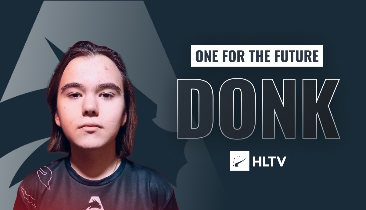 ESL FACEIT Group 和 Intel 继续他们的合作关系：IEM 将继续在 CS2 竞技场中举办