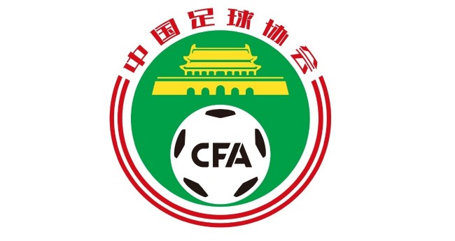 CBA-北京客胜宁波 周琦与队友庆祝胜利