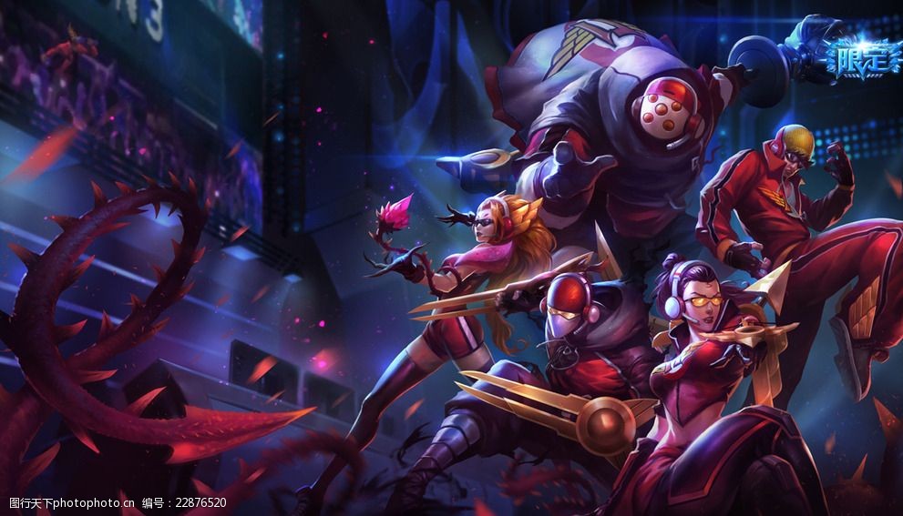 Dplus KIA 击败 Hanwha Life Esports 在 LCK 2025 赛季