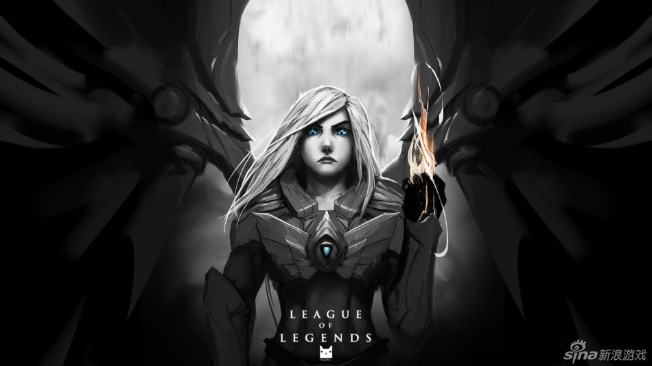 PGL宣布邀请参加PGL布加勒斯特2025