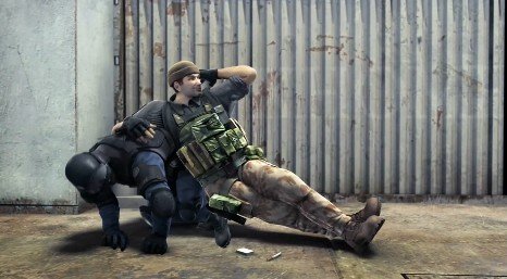 波兰奇迹： Apogee 获得PGL布加勒斯特2025资格