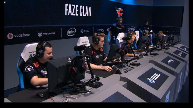 322 Mafia愿意支付每年48万美元来组织操纵比赛的锦标赛