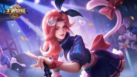 LPL夏季赛W6D4：Jwei对阵老东家，Rookie对位Shanks